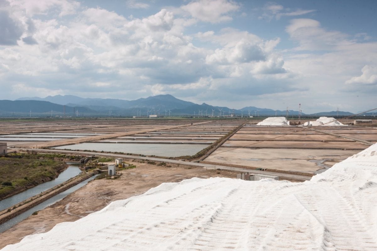 I Beni FAI che riapriranno a fine maggio