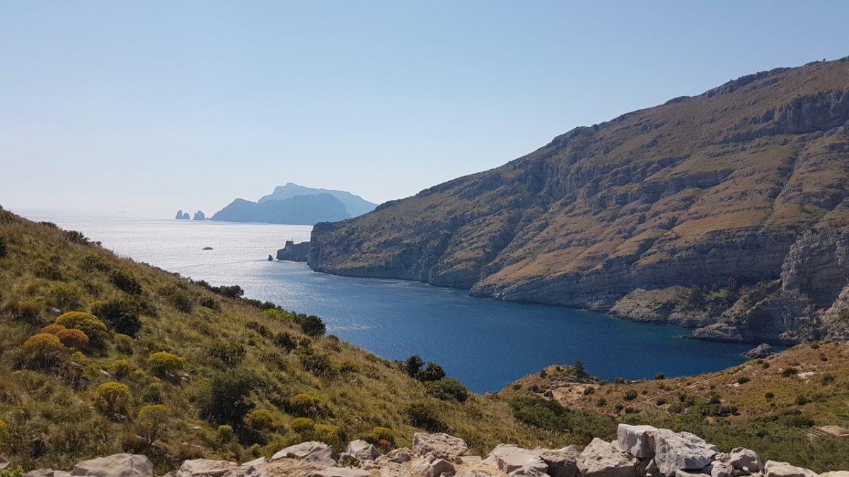 I Beni FAI che riapriranno a fine maggio