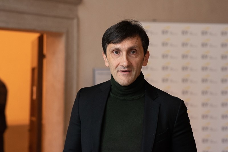 Guida per gli imprenditori: come trasformare l’azienda per il dopo Covid Guida per gli imprenditori: come trasformare l’azienda per il dopo Covid