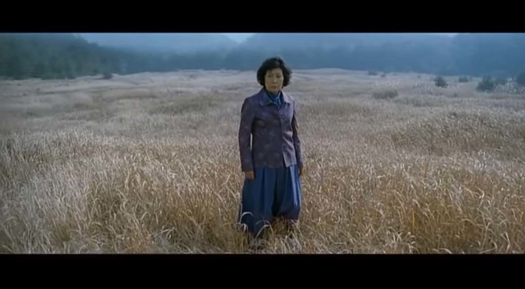 5 film belli davvero con madri tragiche e meravigliose 5 film belli davvero con madri tragiche e meravigliose