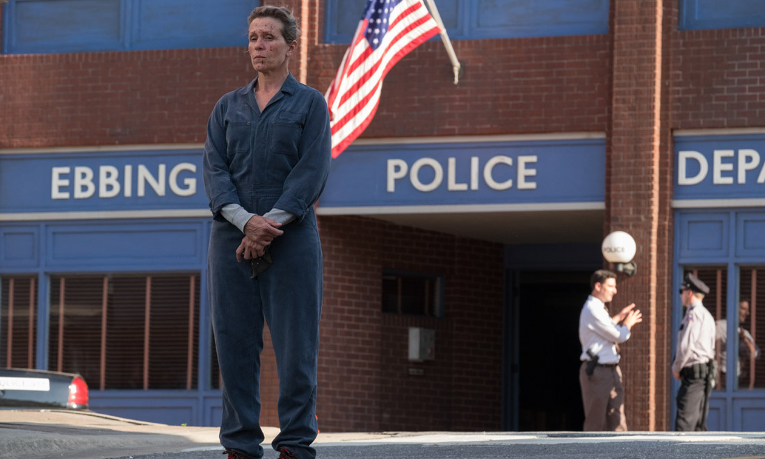 5 film belli davvero con madri tragiche e meravigliose 5 film belli davvero con madri tragiche e meravigliose