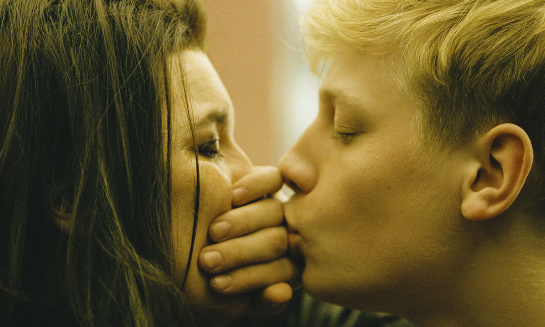 5 film belli davvero con madri tragiche e meravigliose 5 film belli davvero con madri tragiche e meravigliose