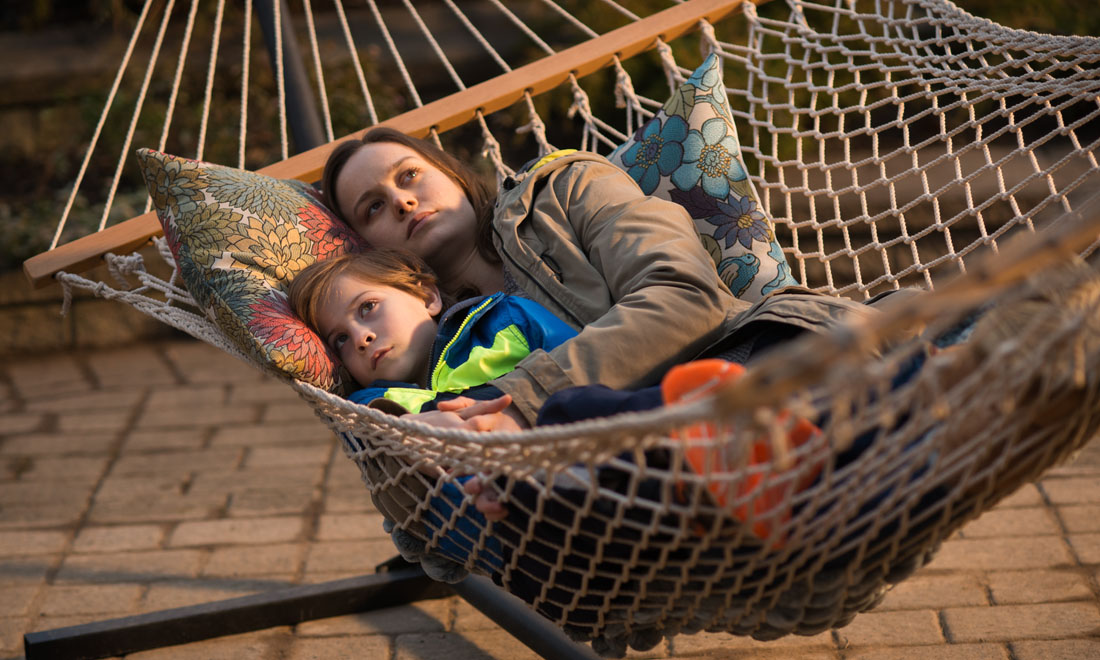 5 film belli davvero con madri tragiche e meravigliose 5 film belli davvero con madri tragiche e meravigliose