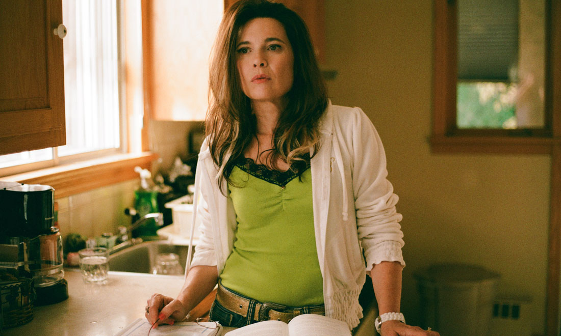 5 film belli davvero con madri tragiche e meravigliose 5 film belli davvero con madri tragiche e meravigliose