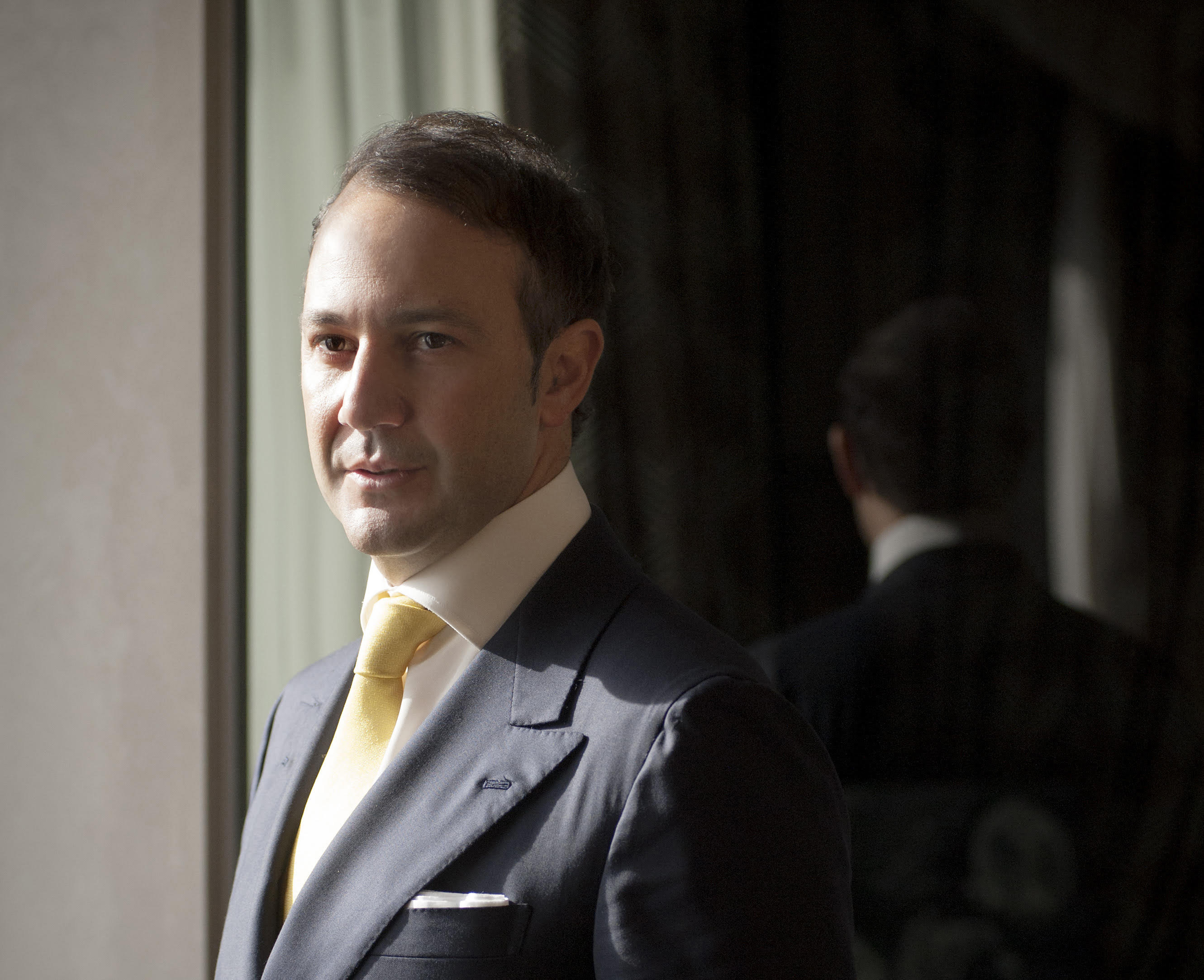 ​Non è questa la scuola che sogniamo (e l’Università del futuro che è già qui)