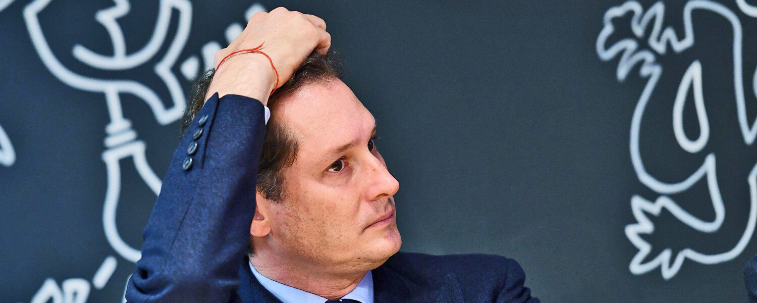 John Elkann verso il processo: imputazione coatta per l’erede degli Agnelli