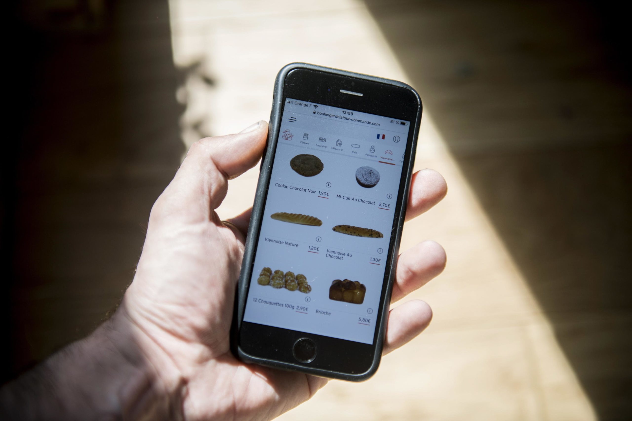 Il boom dell’e-commerce grazie al Coronavirus Il boom dell’e-commerce grazie al Coronavirus