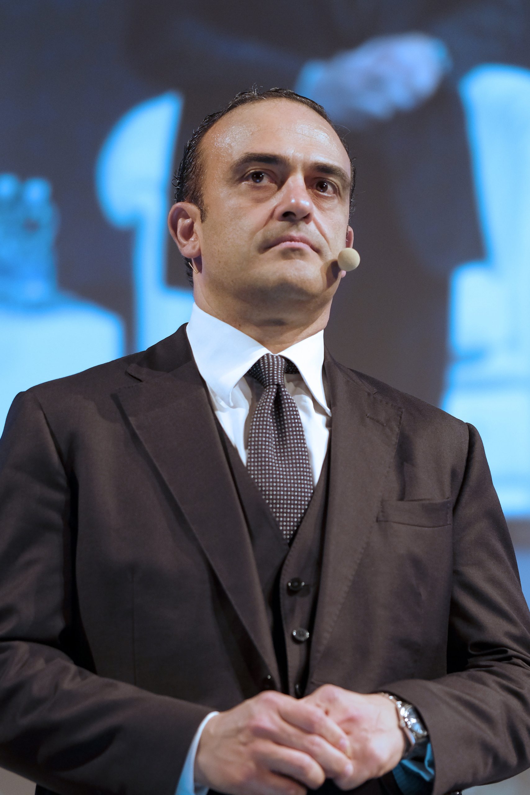 «Da Karlsruhe pietra tombale sui coronabond. Prendiamo 43 miliardi dal Fmi senza debiti né condizioni»