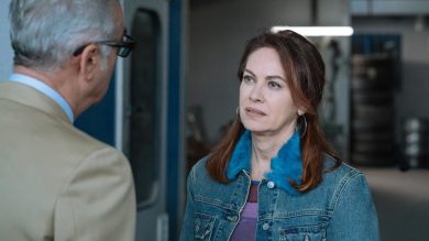 Vivi e lascia vivere: le anticipazioni della terza puntata