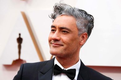 Taika Waititi alla regia del nuovo film di Star Wars per risollevare la serie