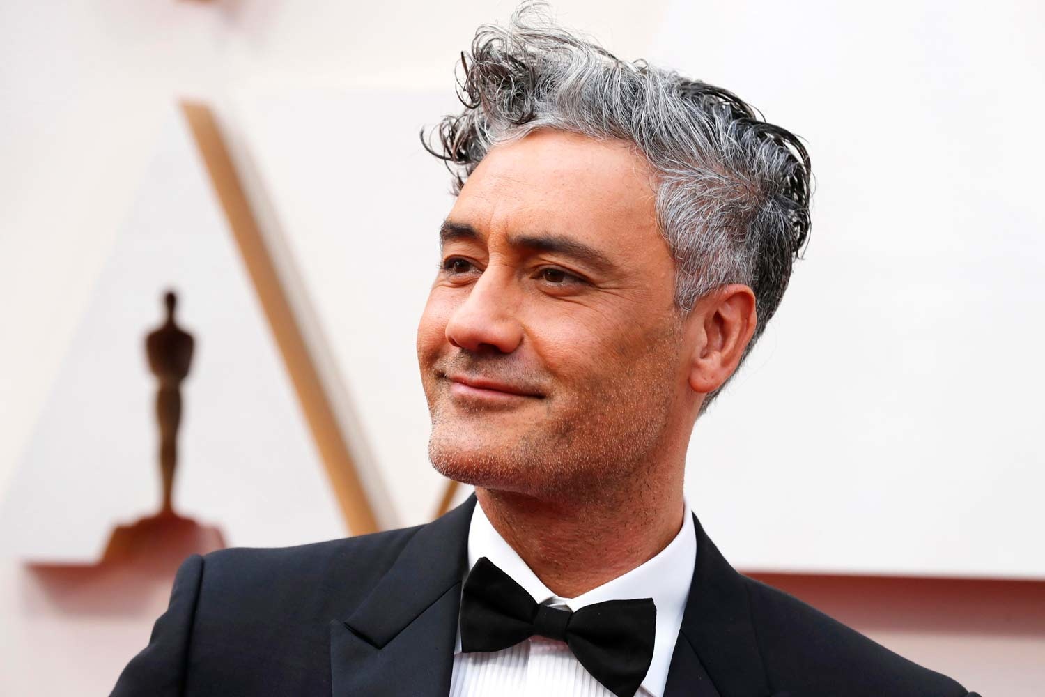 Taika Waititi alla regia del nuovo film di Star Wars per risollevare la serie