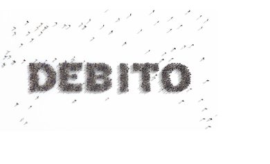 La manovra di Conte ci renderà poveri e ci metterà in «svendita»