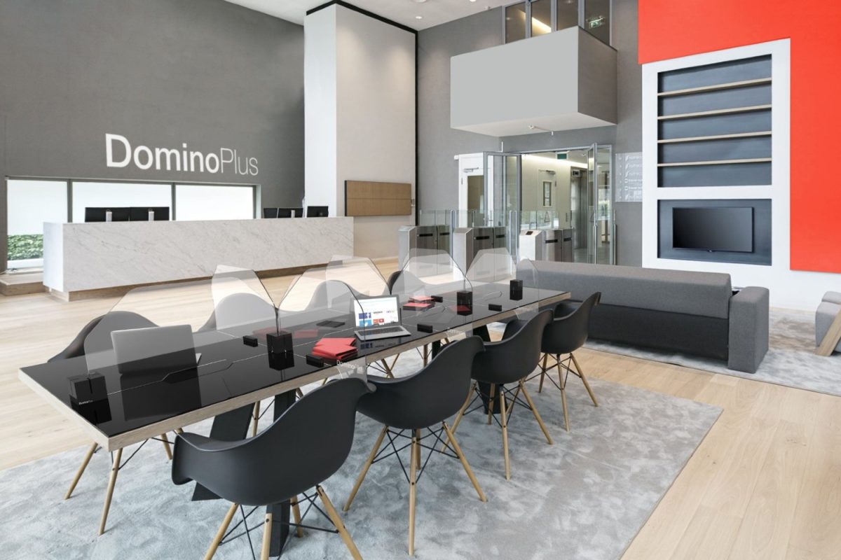 Galleria foto 'Sarà un’estate come non l’avete mai vista' - foto 8