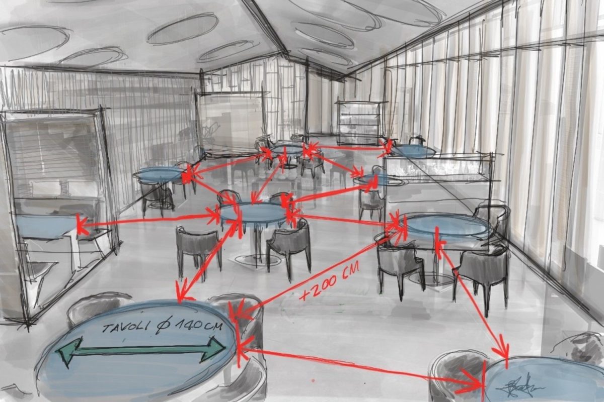 Galleria foto 'Sarà un’estate come non l’avete mai vista' - foto 4