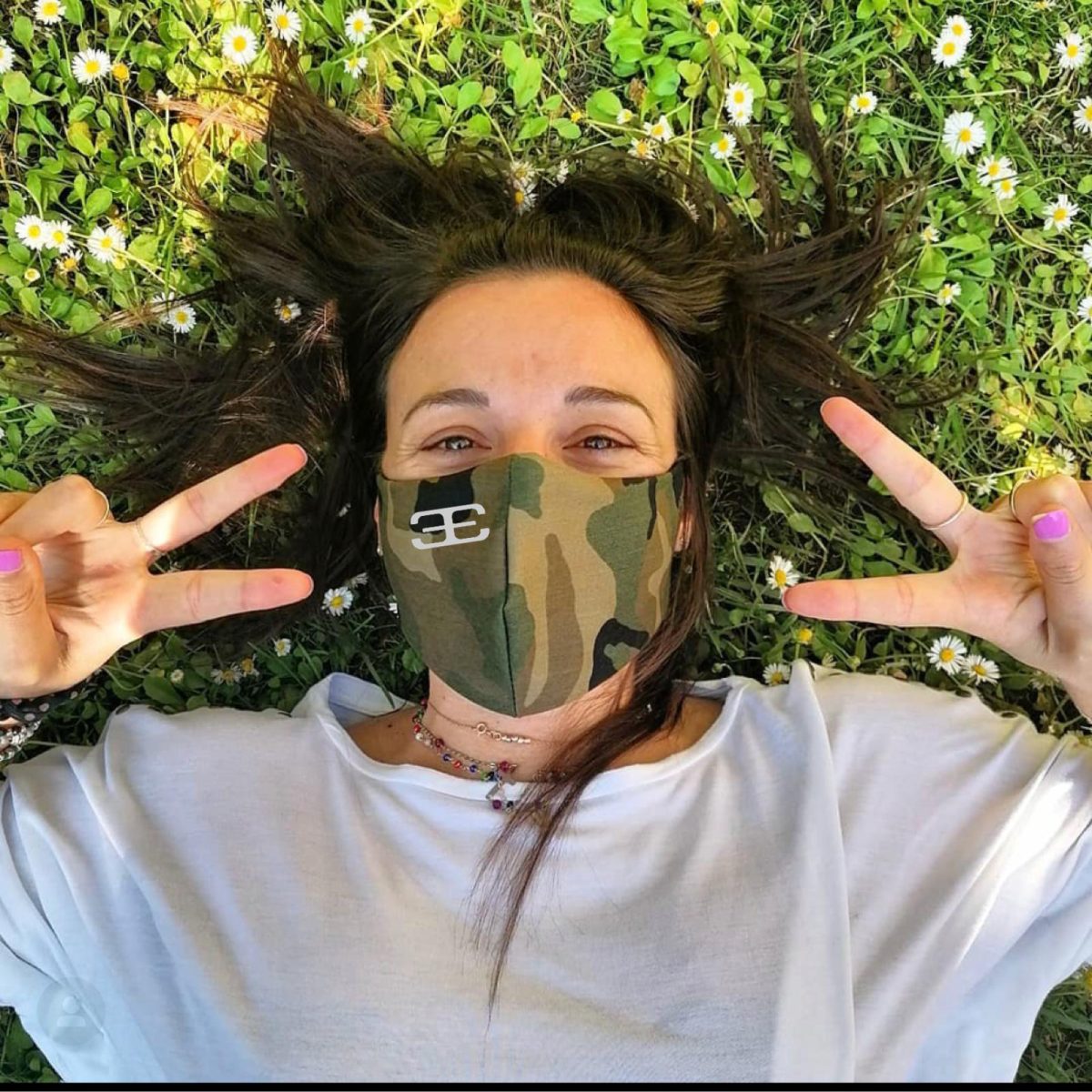 Parola del patron del Papeete: «siamo all’ultima spiaggia»