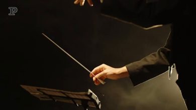 Lavarsi le mani è un gesto d’amore, il video dell’Istituto superiore di Sanità