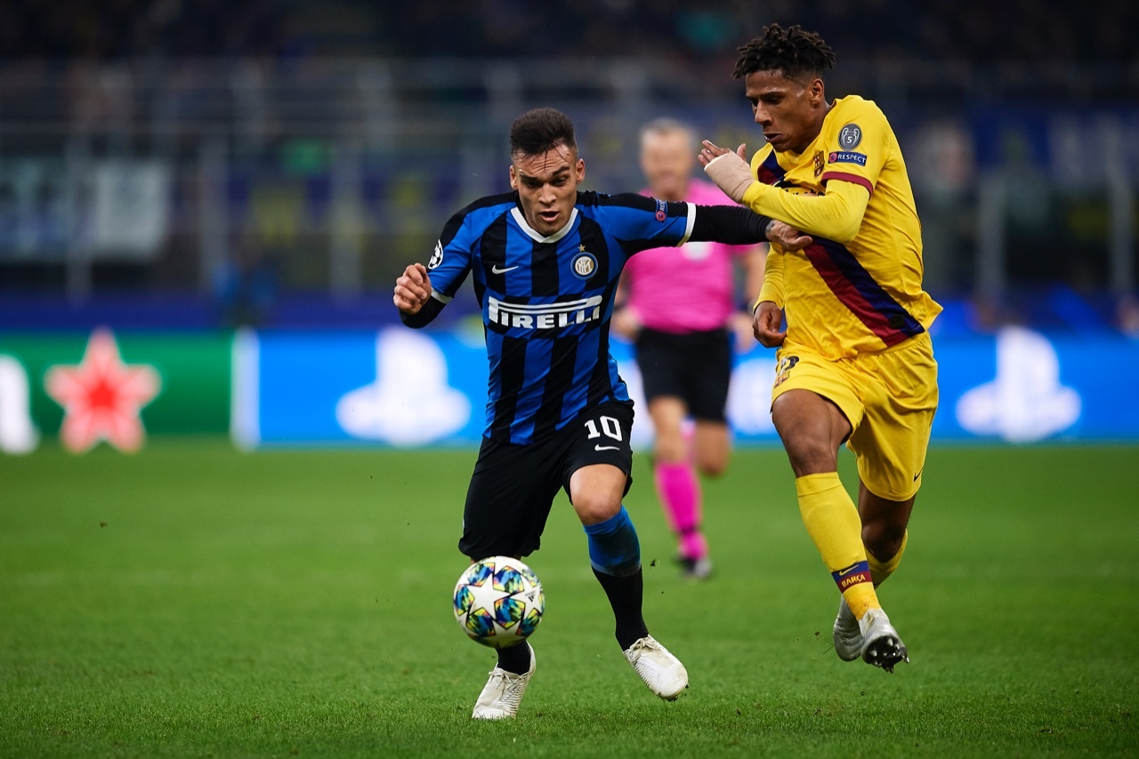 Calciomercato: la verità su Pogba, Icardi, Lautaro Martinez, Cavani, Donnarumma