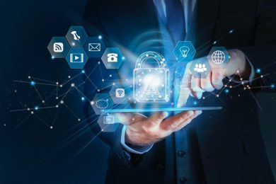 Ancora dubbi e domande sulla app Immuni