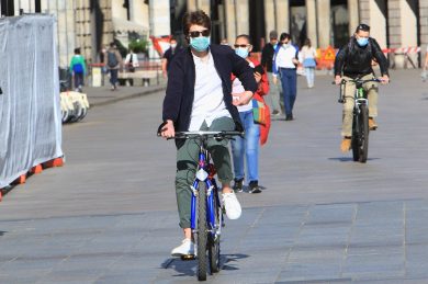 Come affrontare la Fase 2: i consigli dell’esperto