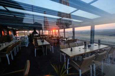 Gli imprenditori fanno ricorso al Tar contro il DPCM sulla Fase 2