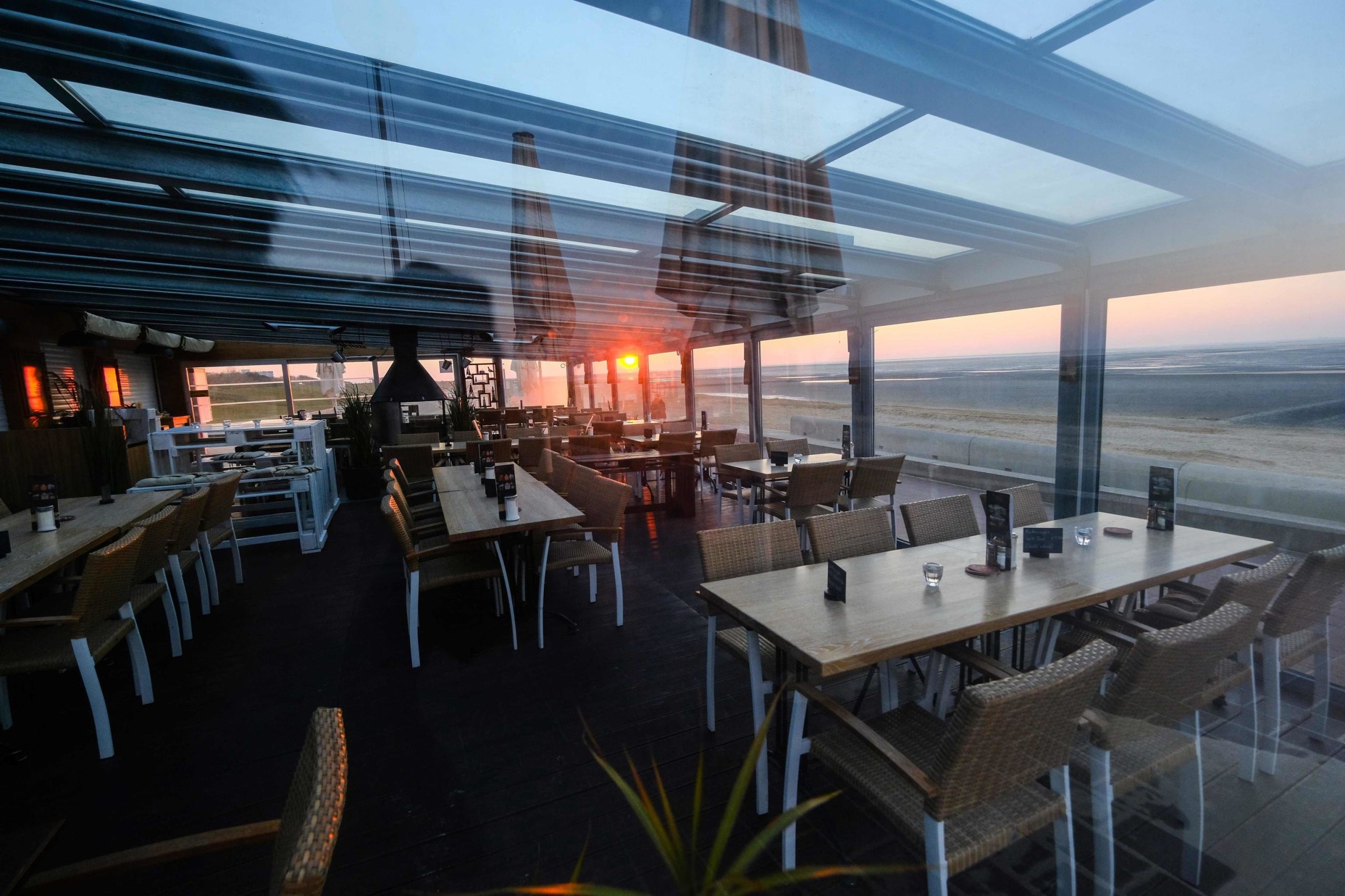 Gli imprenditori fanno ricorso al Tar contro il DPCM sulla Fase 2