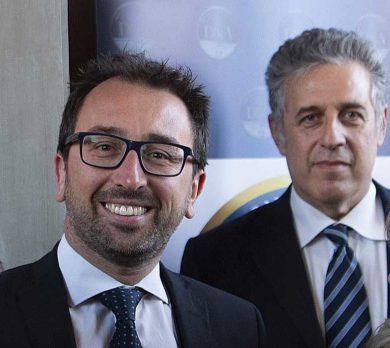 Bonafede deve delle spiegazioni sulla querelle con Di Matteo