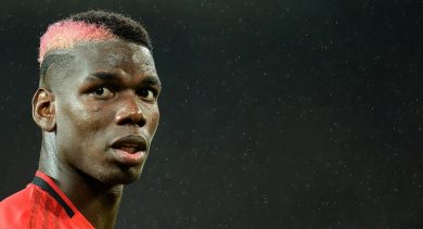 Pogba sul mercato: quanto costa e quanto guadagna