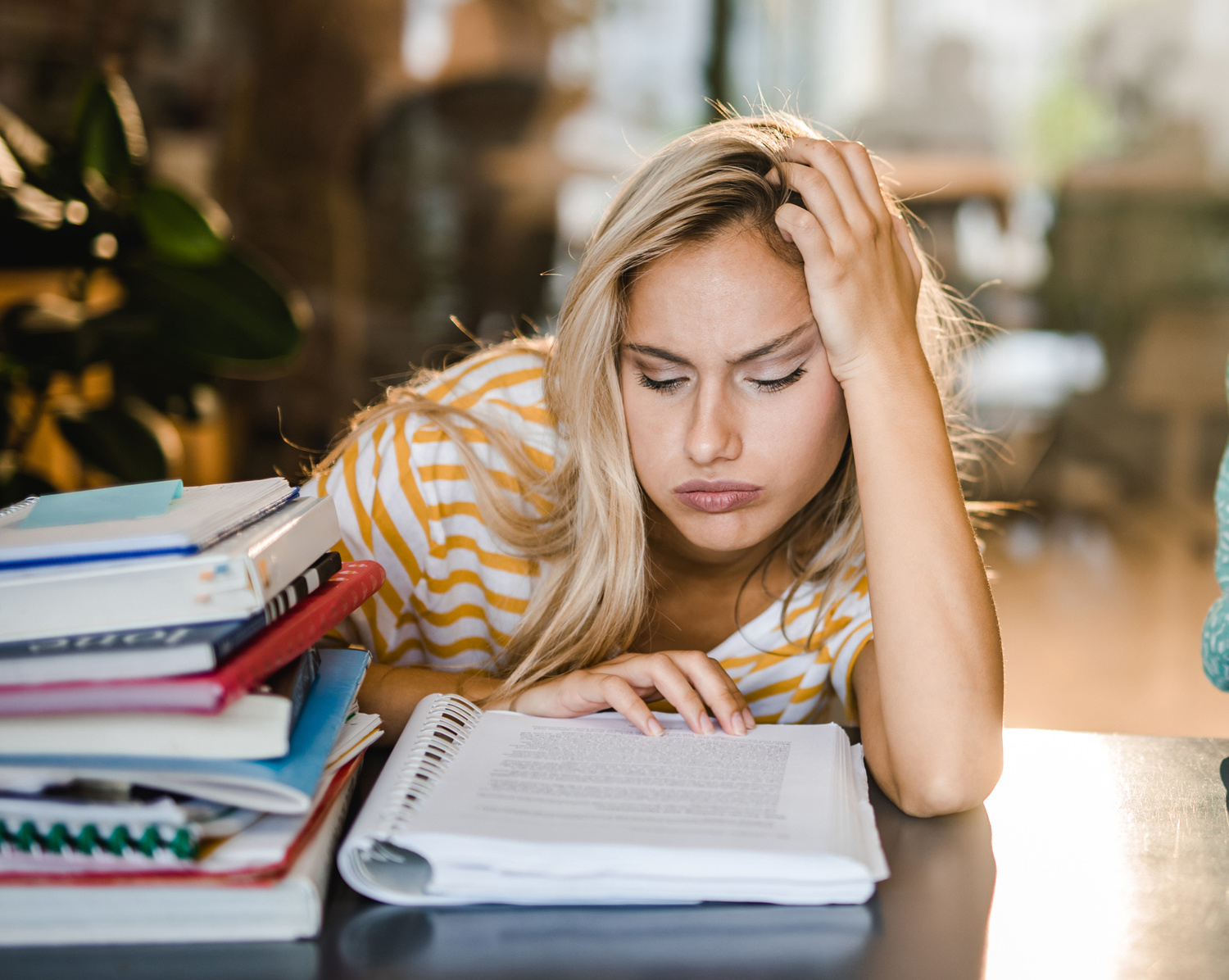 Maturità 2020: nuova formula, vecchi rimedi Maturità 2020: nuova formula, vecchi rimedi