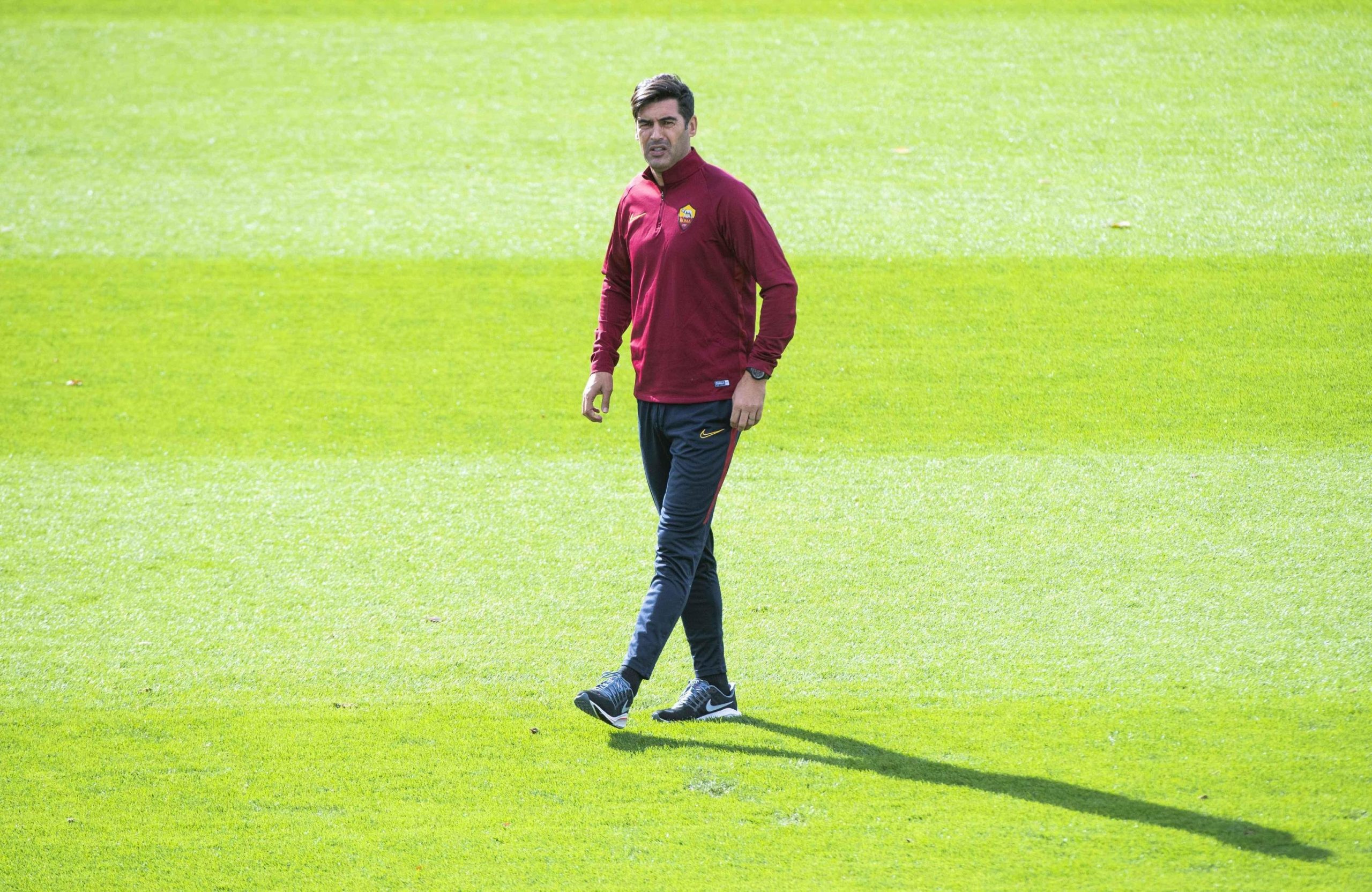 Calcio e politica: così il Pd ha messo in fuorigioco Spadafora Calcio e politica: così il Pd ha messo in fuorigioco Spadafora