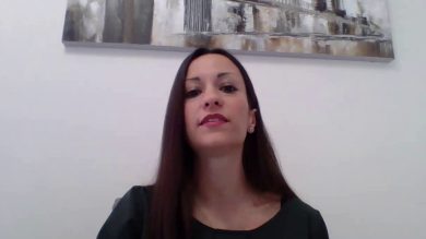 Virgilio, il poeta che rivendicò la dignità del lavoro manuale