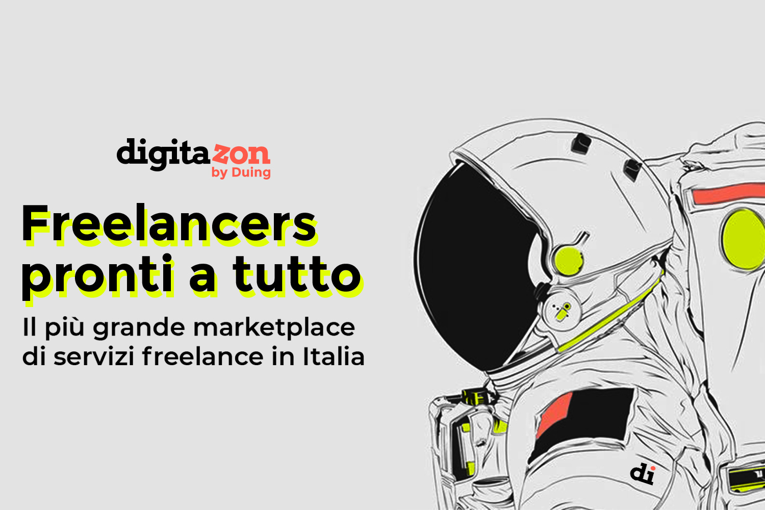 Il lavoro si sposta online: grafici, designer, traduttori e dove trovarli