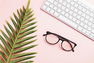 Il lavoro si sposta online: grafici, designer, traduttori e dove trovarli