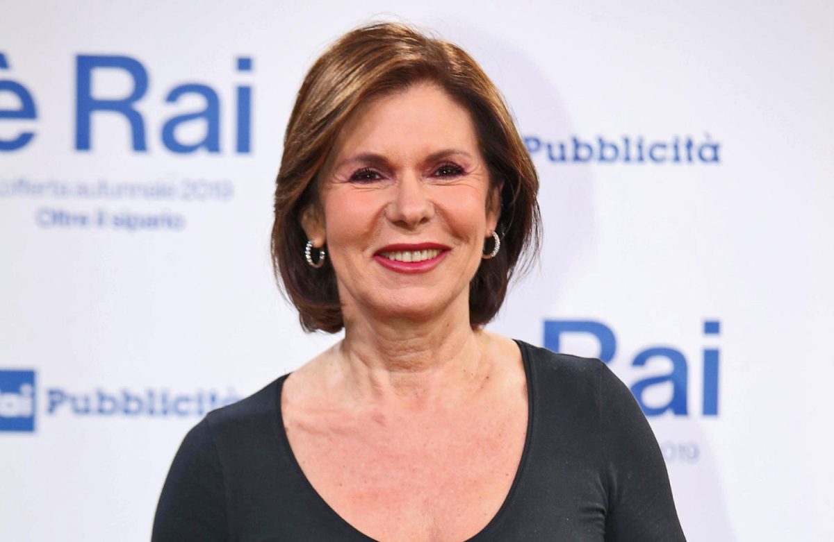 Gli effetti del patriottismo sugli italiani