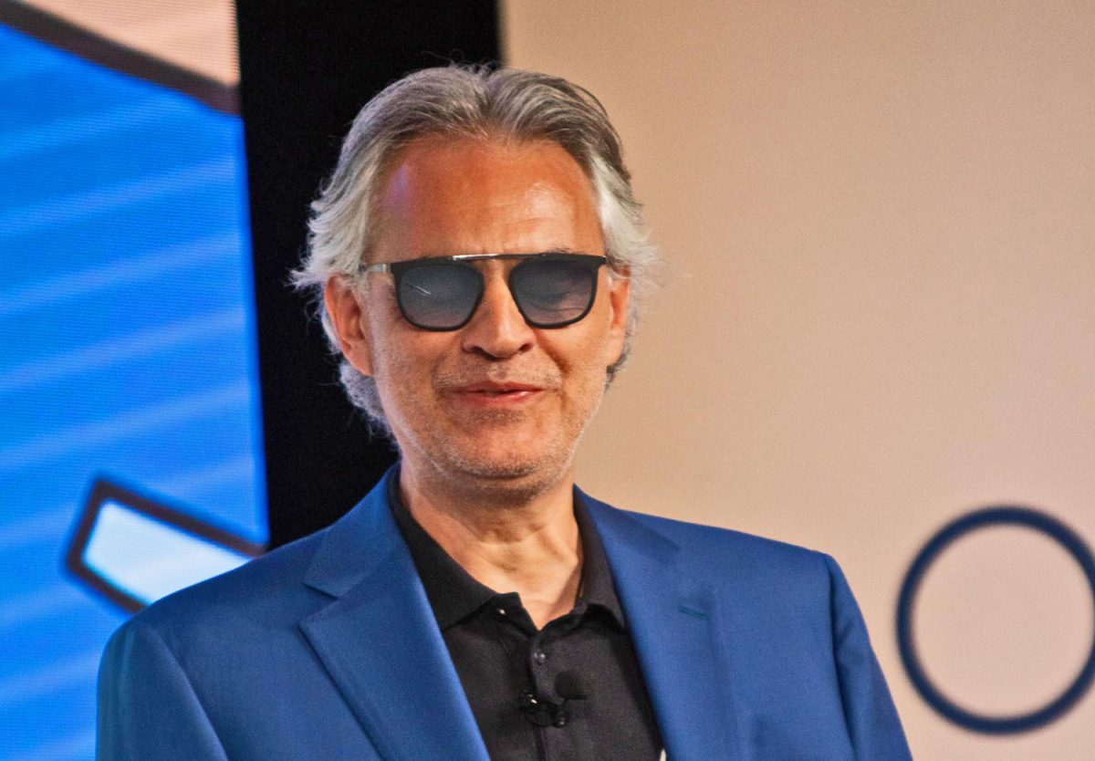 Gli effetti del patriottismo sugli italiani