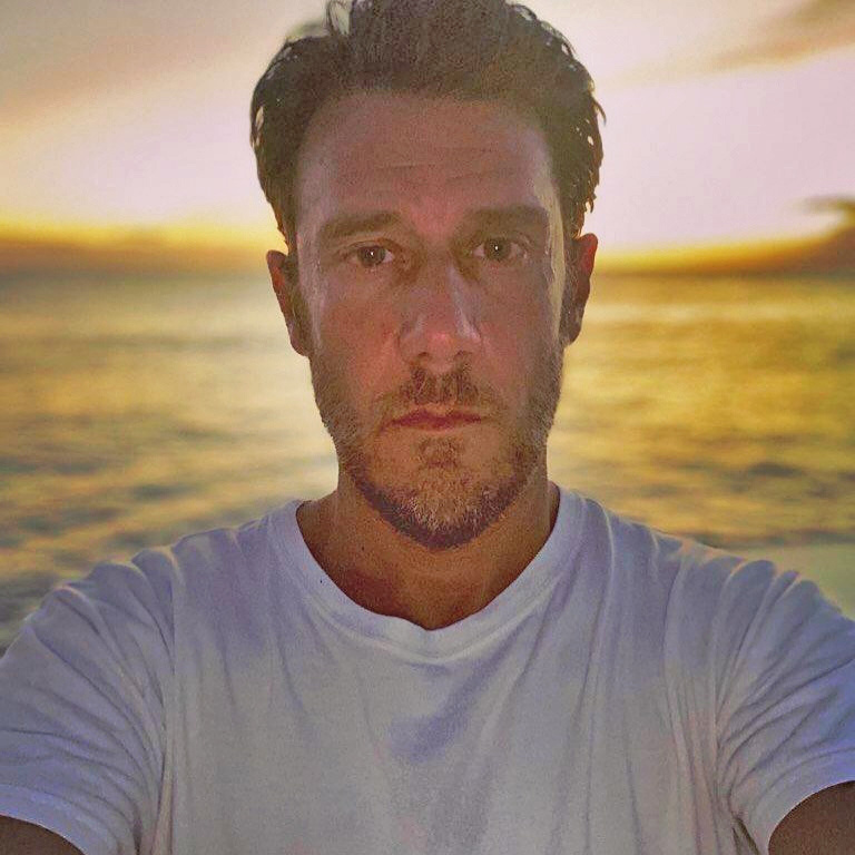 Gli effetti del patriottismo sugli italiani