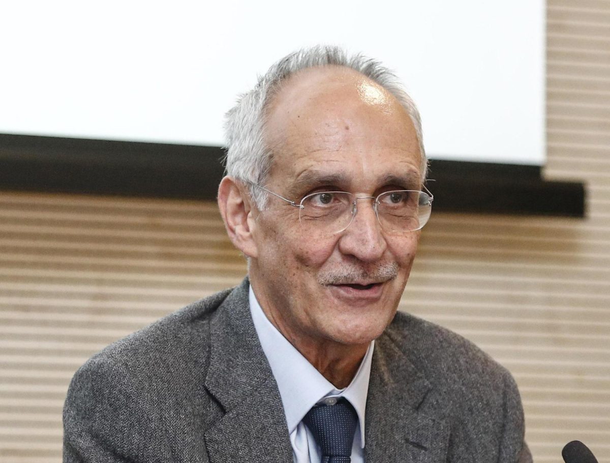 Gli effetti del patriottismo sugli italiani