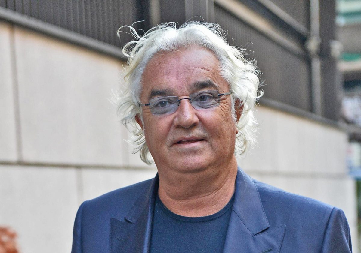 Gli effetti del patriottismo sugli italiani