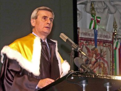 Politiche del lavoro per la crescita