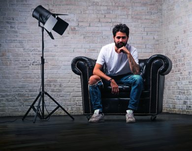 «Trasformo i giovani in star di Tik Tok»