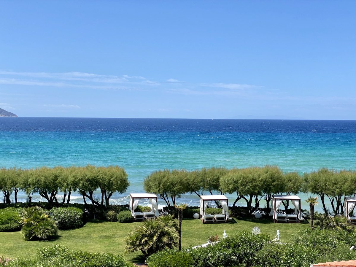 Galleria foto 'Isola d’Elba, i luoghi per la vacanza perfetta' - foto 3