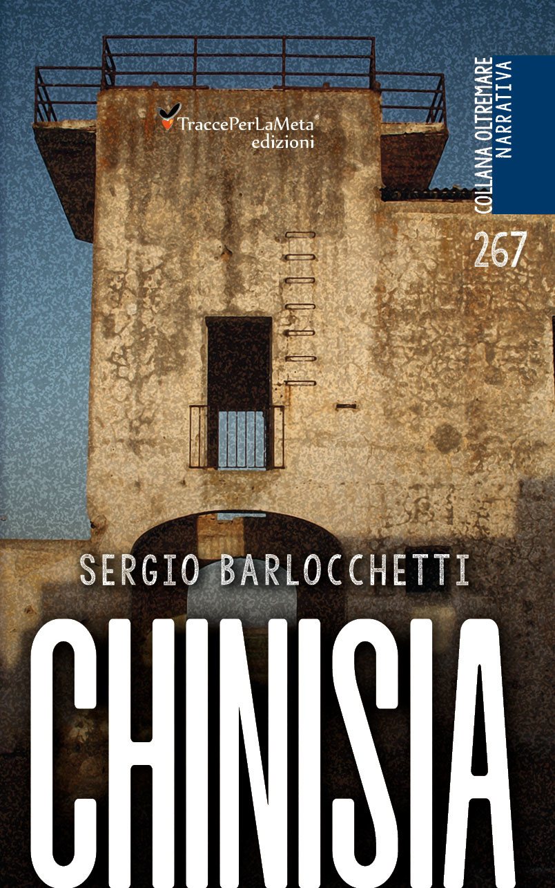 Gladio, delitto Rostagno e traffici di armi: i misteri insoluti di Chinisia Gladio, delitto Rostagno e traffici di armi: i misteri insoluti di Chinisia