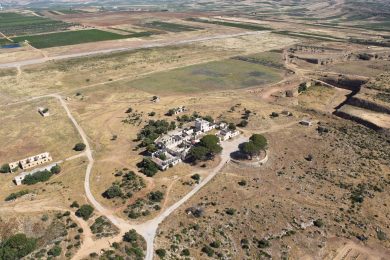 Gladio, delitto Rostagno e traffici di armi: i misteri insoluti di Chinisia