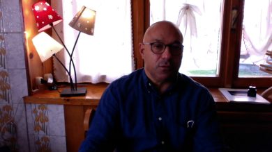 Olanda: porto europeo per i traffici di droga