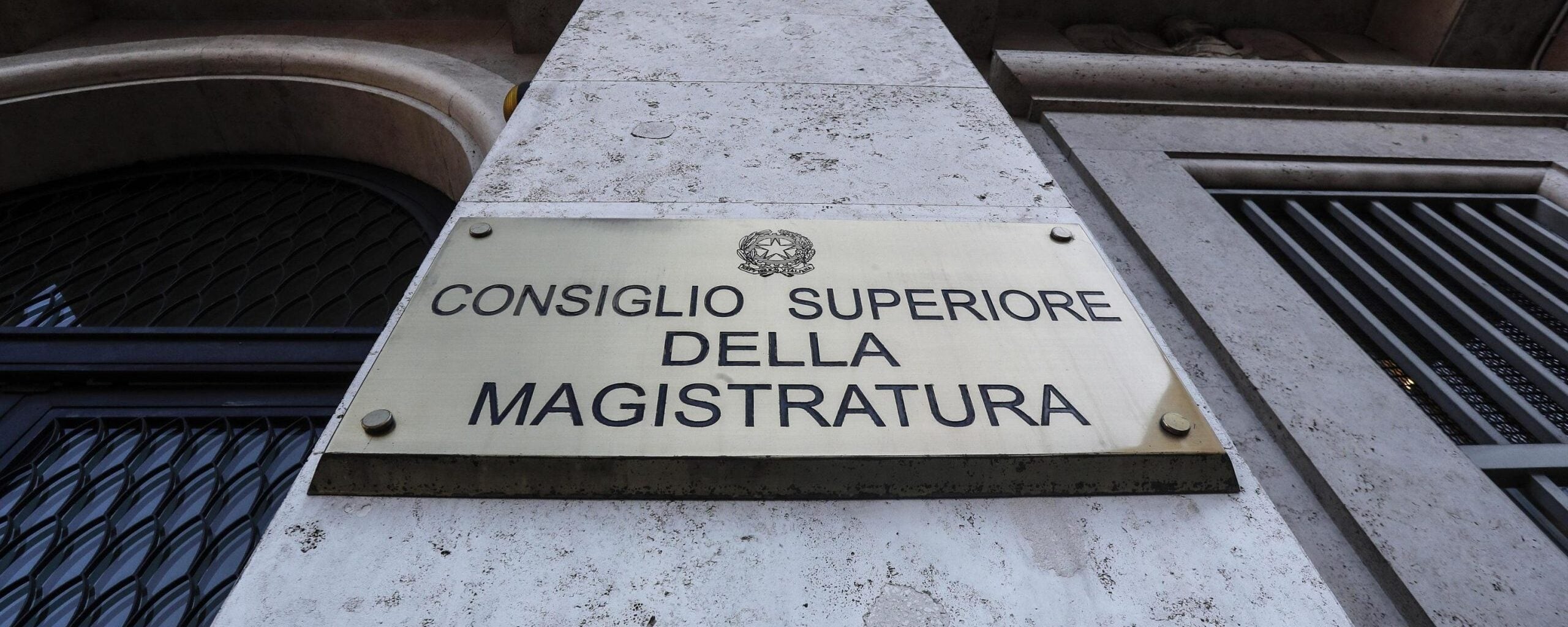 Addio al sindacato unico delle toghe. La magistratura si è già spaccata