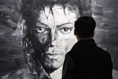 Michael Jackson: l’attualità del messaggio nelle sue canzoni