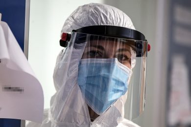 La mappa delle inefficienze sanitarie nell’era del Coronavirus