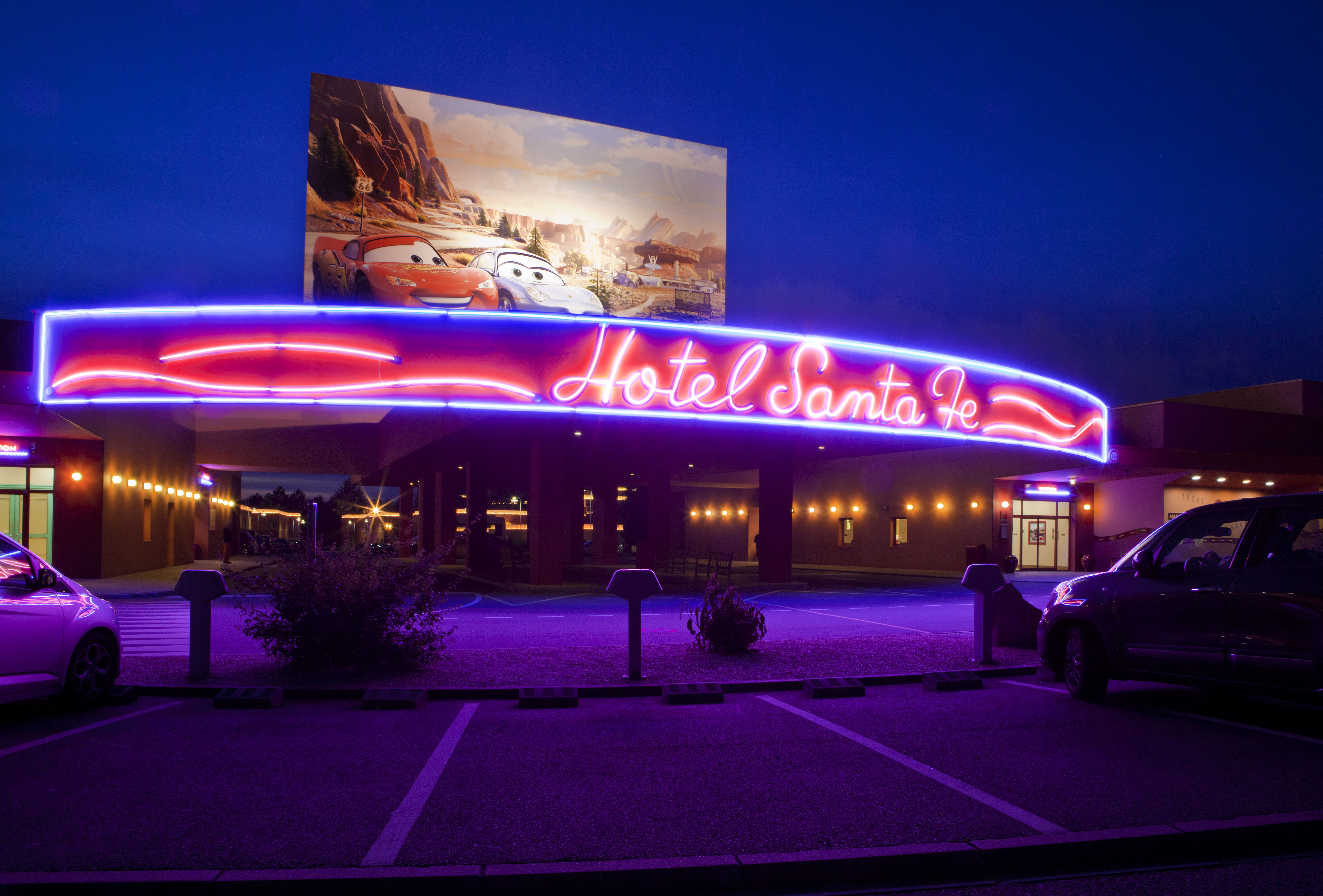 Disneyland Paris riapre ai visitatori: la magia riprende il 15 luglio