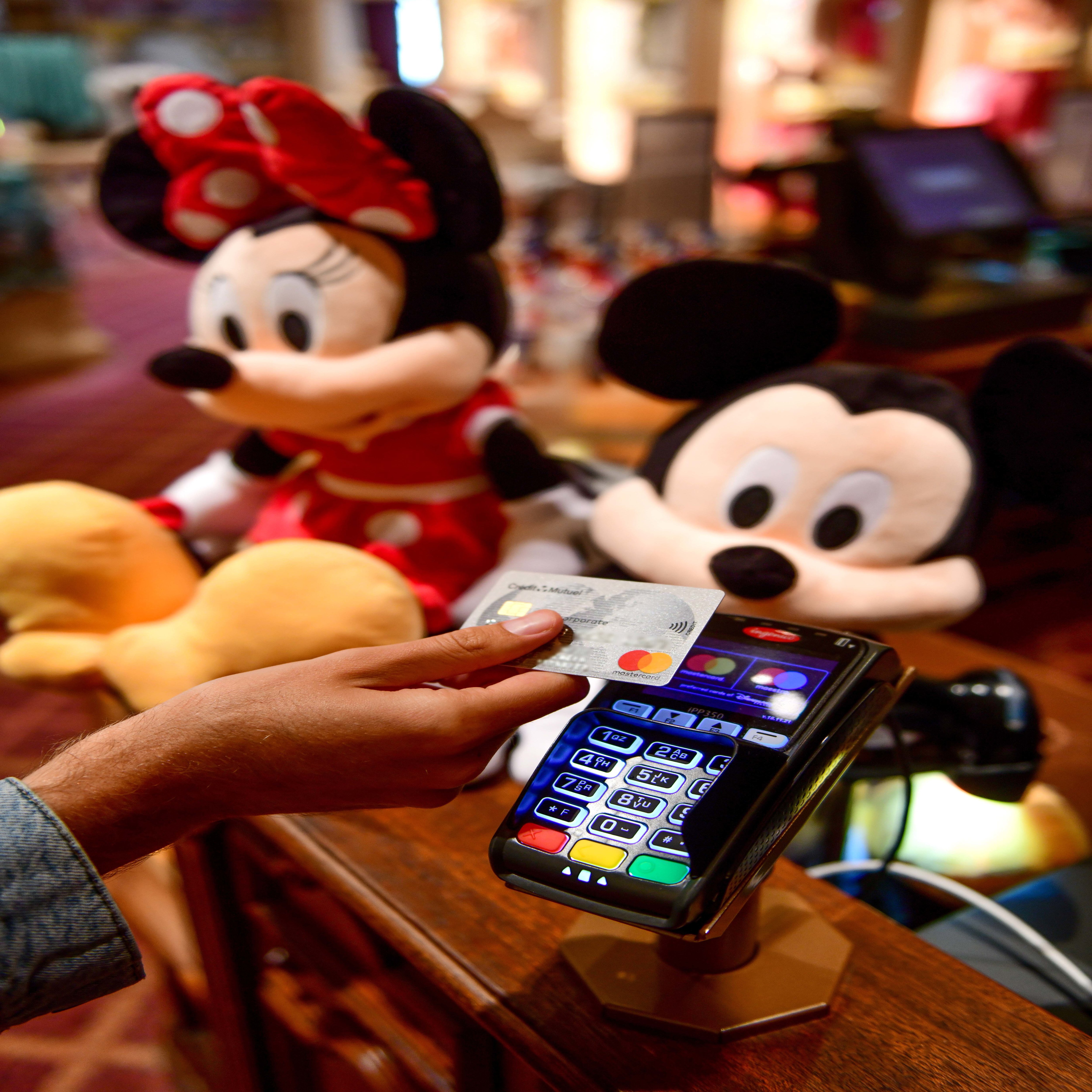 Disneyland Paris riapre ai visitatori: la magia riprende il 15 luglio