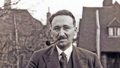 Per fermare la solita idea di patrimoniale a sinistra ci vorrebbe più antistatalismo nel centro-destra