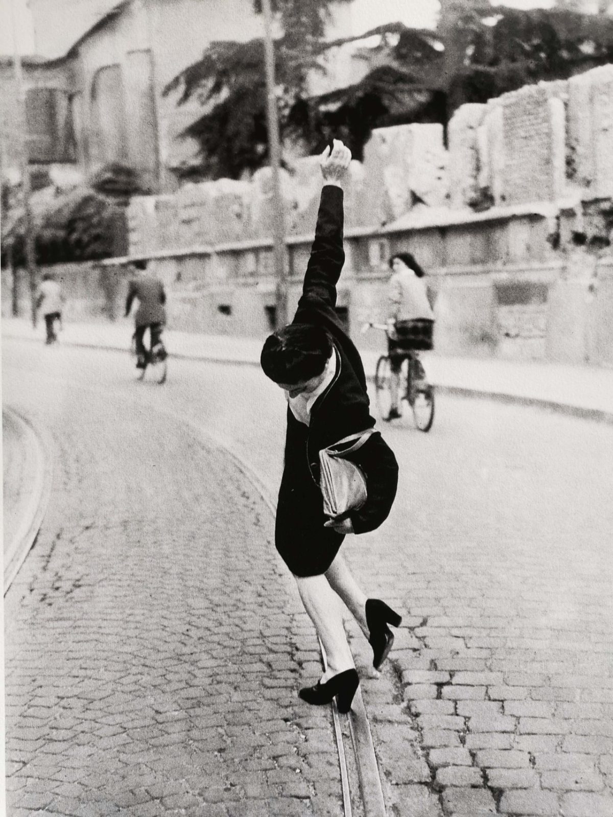 Galleria foto 'Milano, storie di «Città»' - foto 9